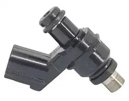 Bico Injetor Lead 100 12/18 (6 Furos)