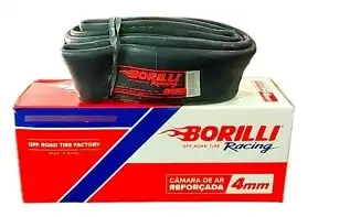 Camara De Ar Borilli R18 (Reforçada) ++