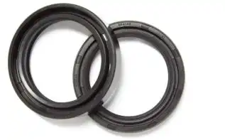 Retentor Bengala Vedamotors Crf250f/ Xr 250 Tornado/Lander 250/Comet 250/Xre 300/Nx 400 Falcon/Cbr 600/Xt 600 88/92/Nx 700 (Par)