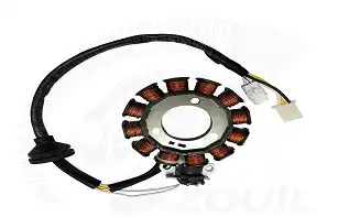 Mesa Estator Neo 115 05/12