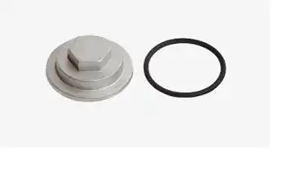 Tampa De Valvula Ybr 125/Xtz 125