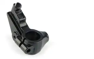 Manicoto Direito Cg 83/86/Titan Ks