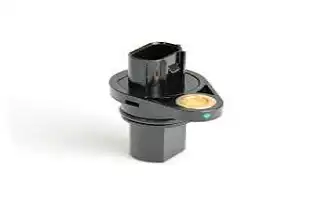 Sensor De Velocimetro Nxr Bros 160 15/19/Xre 190 16/19