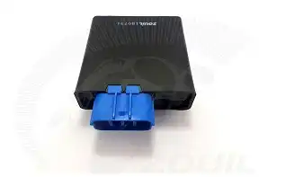 Cdi Xr 250 Tornado 01/08