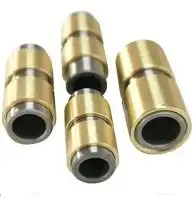 Bucha Kit Pro-Link Dt 200/Xt 225/Tdm 225 (12 Pçs)