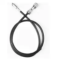 Cabo De Velocimetro Yes 125/Katana 125