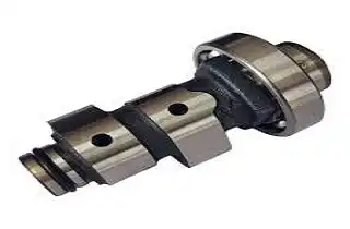 Árvore De Comando Crypton 115 10/16/Neo 115 04/12