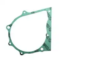 Junta Tampa Lateral (Esquerda) Turuna 125 85/86/Xl 125 87/96