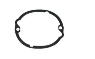 Junta Platinado Turuna 125...82/Xl 125 (Ohc)