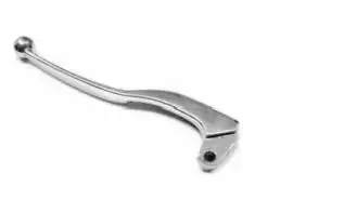 Manete De Embreagem Fazer 250/Xtz 250 Lander (Polido)