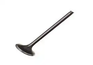 Válvula De Admissão/Escape Cb 300R (Par)