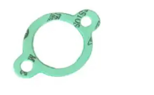 Junta Tensor Corrente Comando Xt 225 96/06/Ttr 230 07...