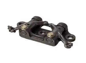 Balancim Completo Xlr 125 97/02/Titan 92/02/Nxr Bros 125 03/05