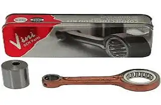 Biela Completa Neo 115