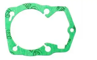 Junta Cilindro Cbx 150 Aero/Cbx 200 Strada/Nx 150/Nx 200/Nx 200/Xr 200