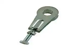 Esticador De Corrente F. Pequeno Yamaha L/D Ybr 125/L.E/L.D