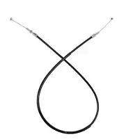 Cabo De Acelerador (B) Xr 200 R