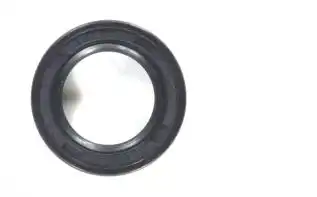 Retentor Mesa Magneto Vedamotors Biz 100 Ks