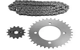 Kit Relação Smartfox Biz 100 13/15