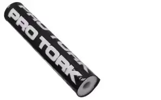 Protetor De Guidão Pro-Tork ++