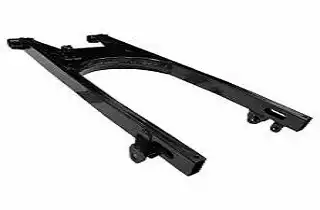 Balança Fazer 150 14/15 Ed (C/Bucha/S/Eixo)