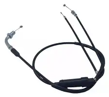 Cabo De Acelerador Titan 00/01 Es/Ks Ecco