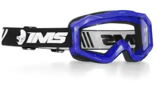 Oculos Ims Light (Azul) ++