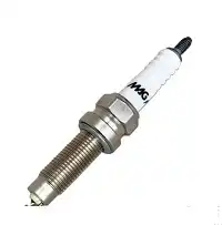 Vela Iridium D7tip-9