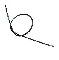 Cabo De Embreagem Xtz 125 03/15