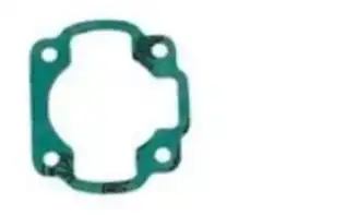 Junta Cilindro Kasinki Scooter Cab 50