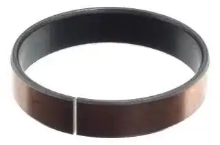 Bucha Guia Bengala (Superior) Xr 250 Tornado/Xre 300/Nx 400 Falcon 99/Cb 600