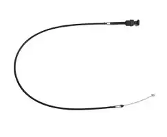 Cabo De Afogador Cb 400/400 Ii