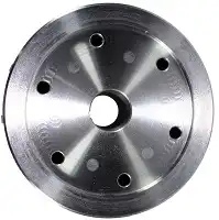 Volante Start 160 16/21/Nxr Bros 160 Es/Xre 190 20...