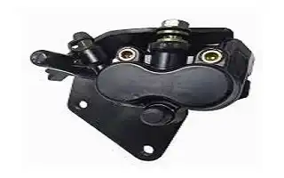 Cilindro Mestre De Freio Dianteiro (Sapo) Yes 125 04/12