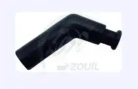 Cachimbo De Vela Xt 660R 05/15/Xt 660Z Tenere 12/16