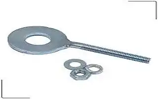 Esticador De Corrente Titan 150/Fan 04/16/Fan 160 (Und)