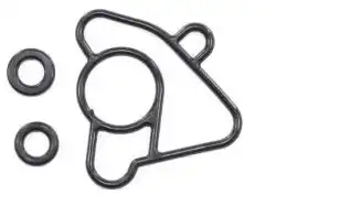 Reparo Injeção Eletrônica Titan 150 09 Esdi