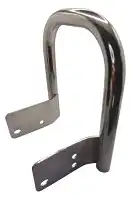 Barra Estabilizadora (Bengala) Cg 125 /Today 125/Titan 99