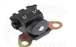 Bobina De Pulso Dream 100/Pop 100/Biz 100