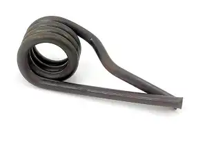 Mola Do Eixo Pedal Cambio Ybr 125/Xtz 125/Factor 125//Dt 180/Rd 125 (Und)