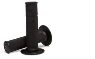 Manopla Circuit Iv (Preta) ++