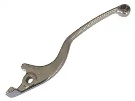 Manete De Freio Pcx 150 (Polido) (Dianteiro/Direito)