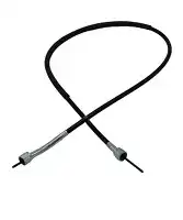 Cabo De Velocimetro Neo 115 04/13