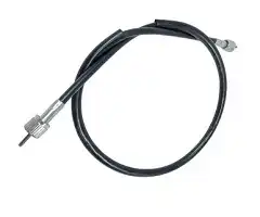 Cabo De Velocimetro Factor 125 09/15 Ed (Disco)