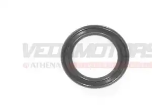 Retentor Embreagem Vedamotors Xlx 350/Nx 350 Sahara 90/99