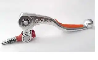 Kit Manetes Wirtz Pro-Grip Ktm Sx Exc 05 ++