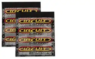 Protetor De Manopla Nen ++