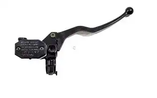 Cilindro Mestre Superior Yes 125