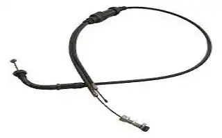 Cabo De Acelerador Cg 125/Ml 125...82