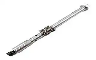 Flauta De Suspenção Titan 150 10/15/Titan 160 04/15